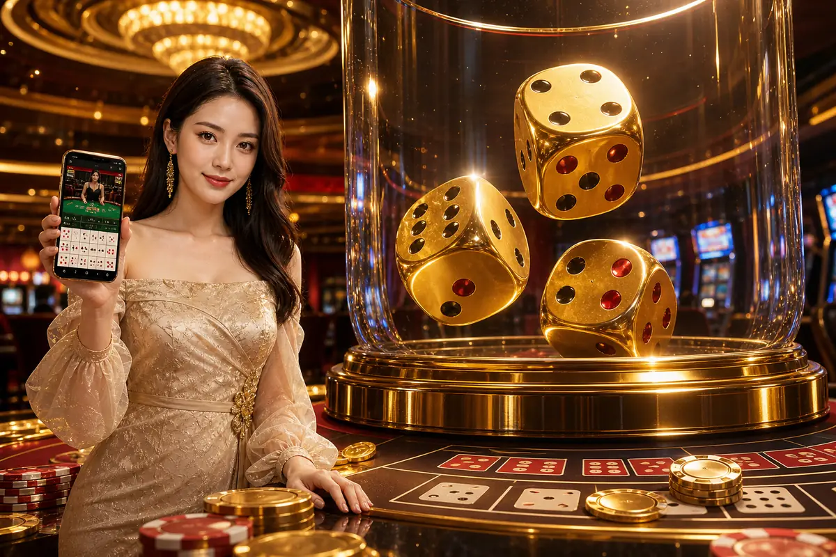 hello88bet