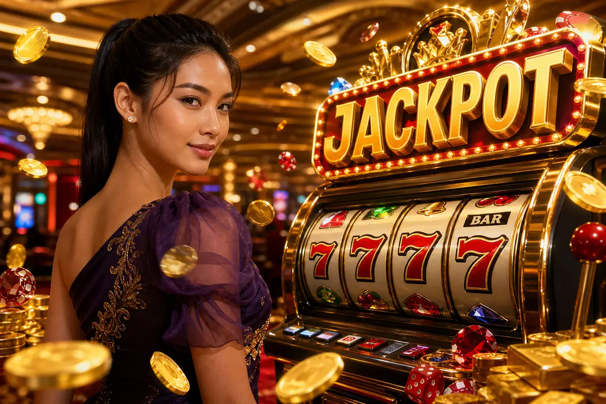hello88bet