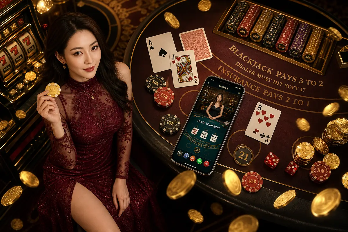 hello88bet