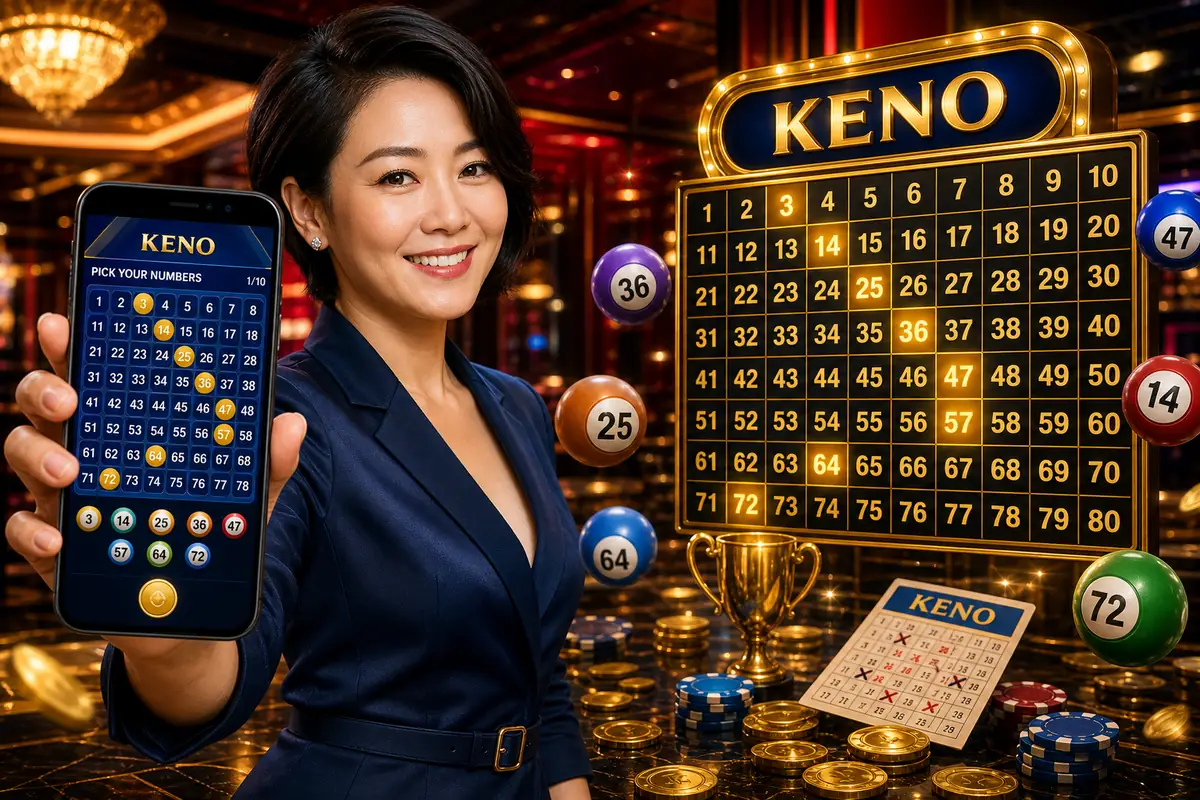 hello88bet