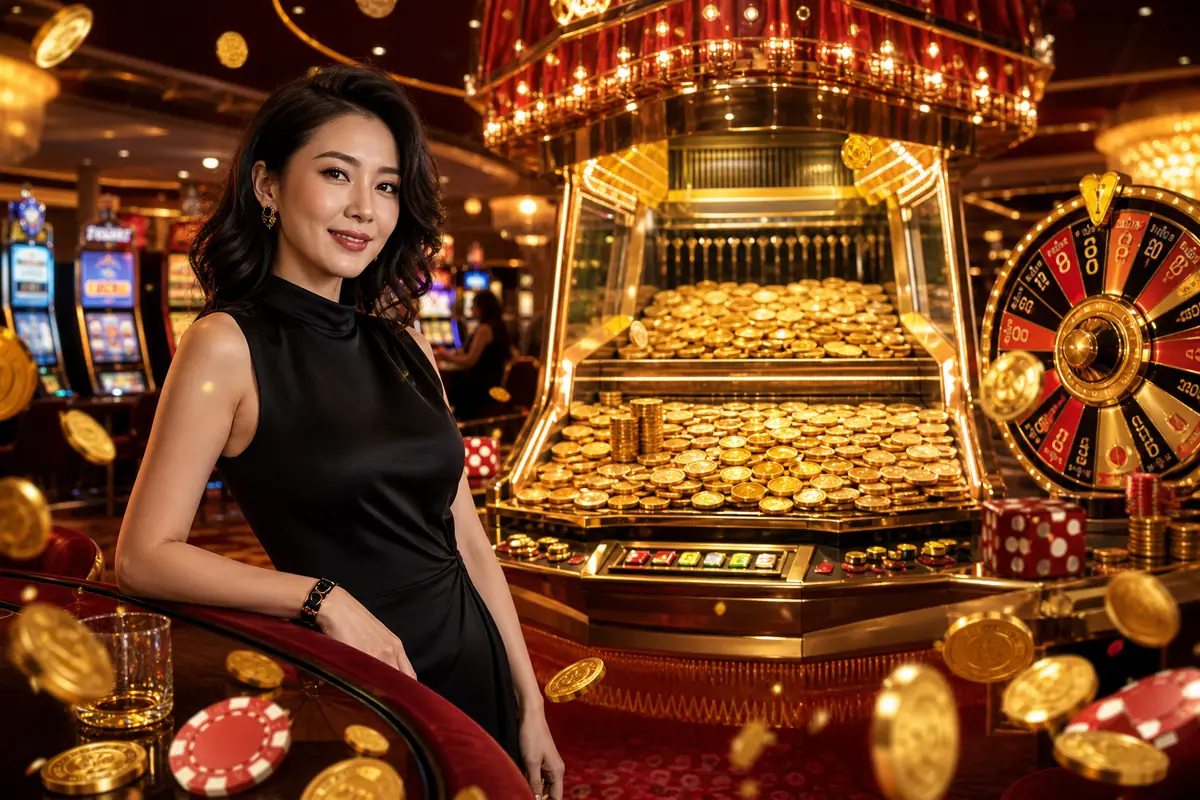 hello88bet