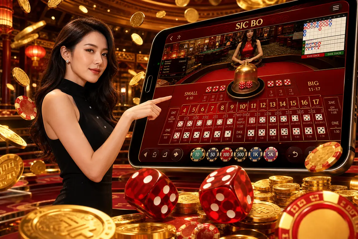 hello88bet