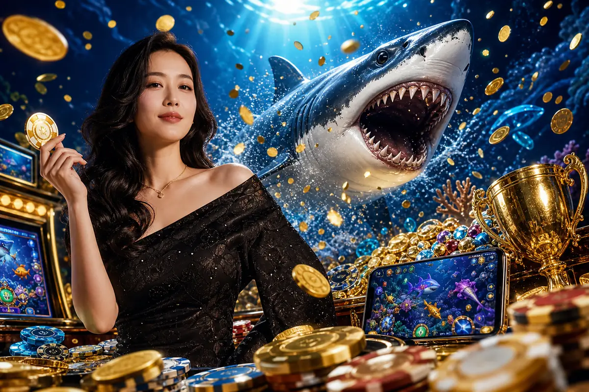hello88bet