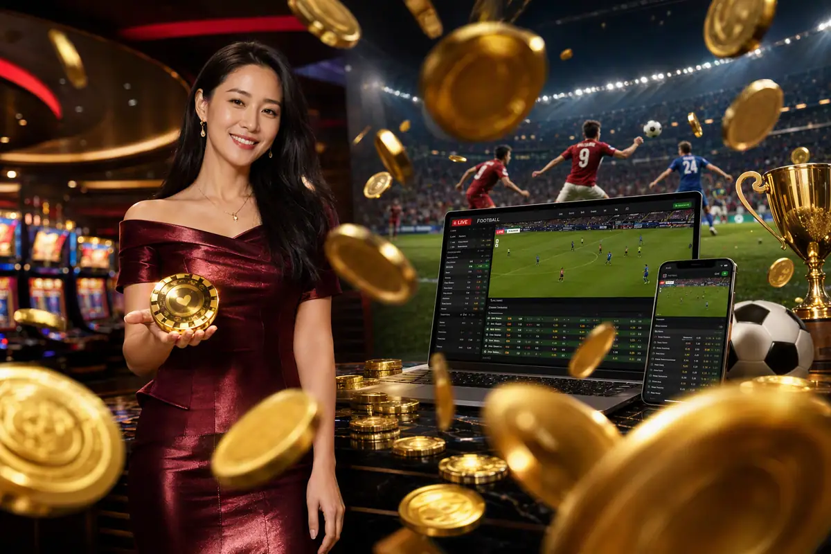 hello88bet