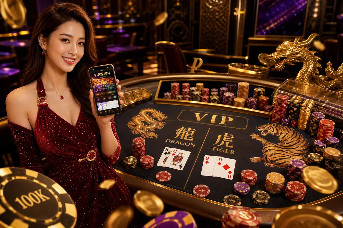 hello88bet