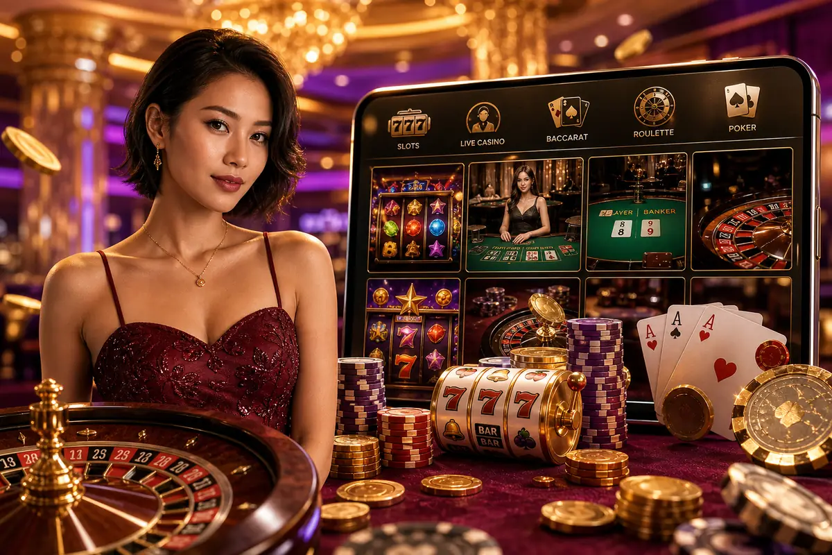 hello88bet