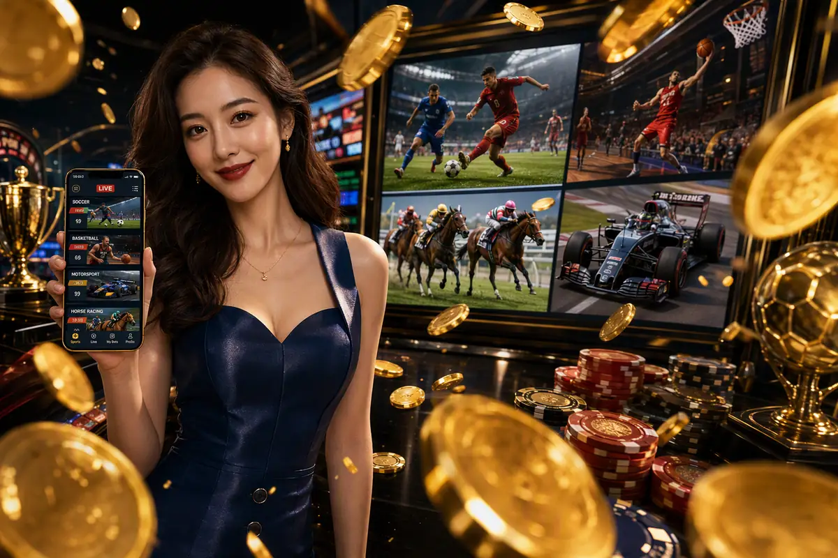 hello88bet