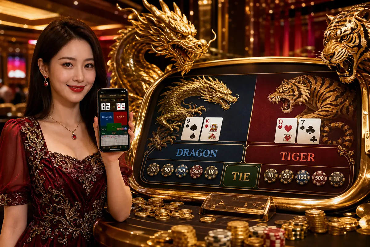 hello88bet