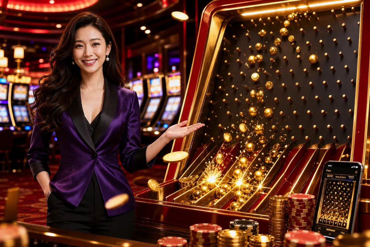 hello88bet