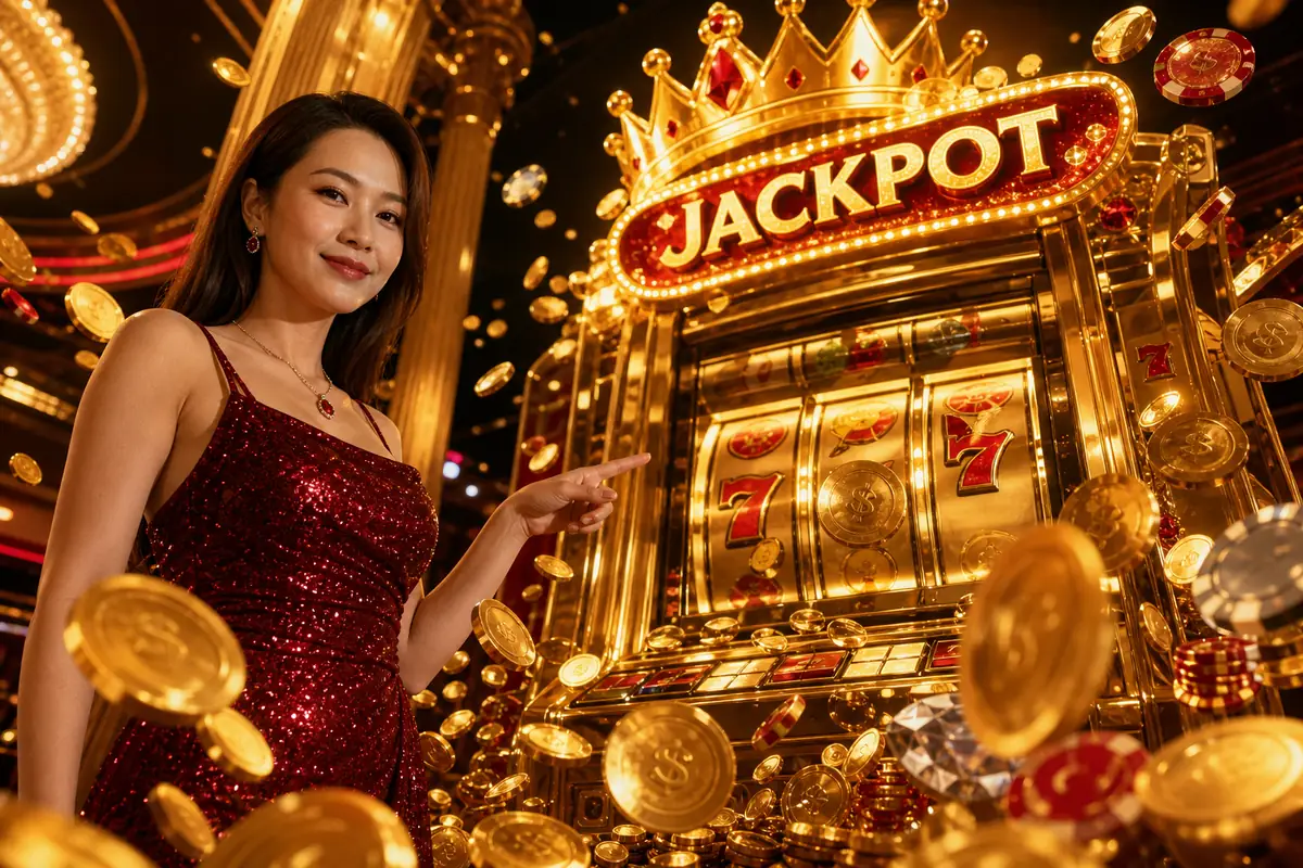hello88bet