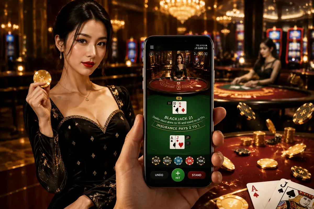 hello88bet