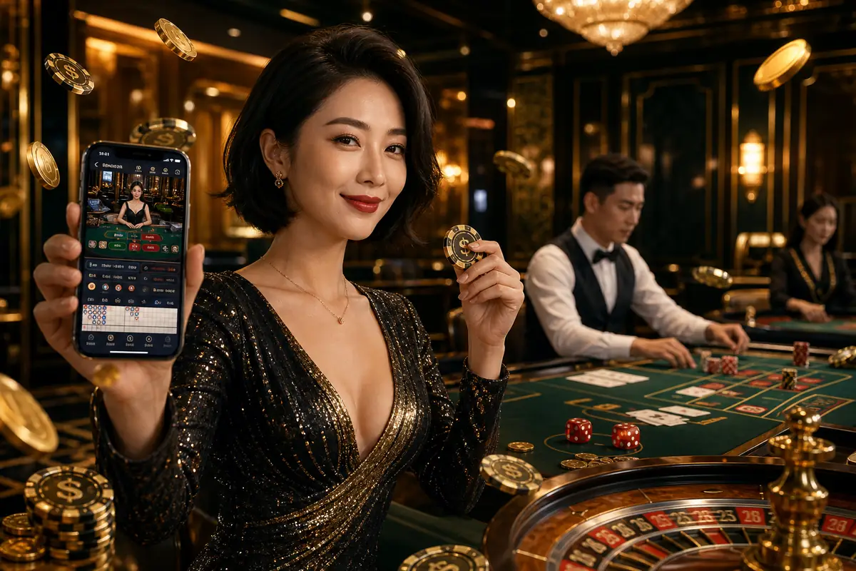 hello88bet