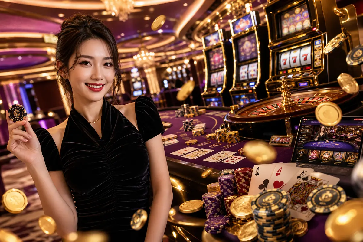 hello88bet