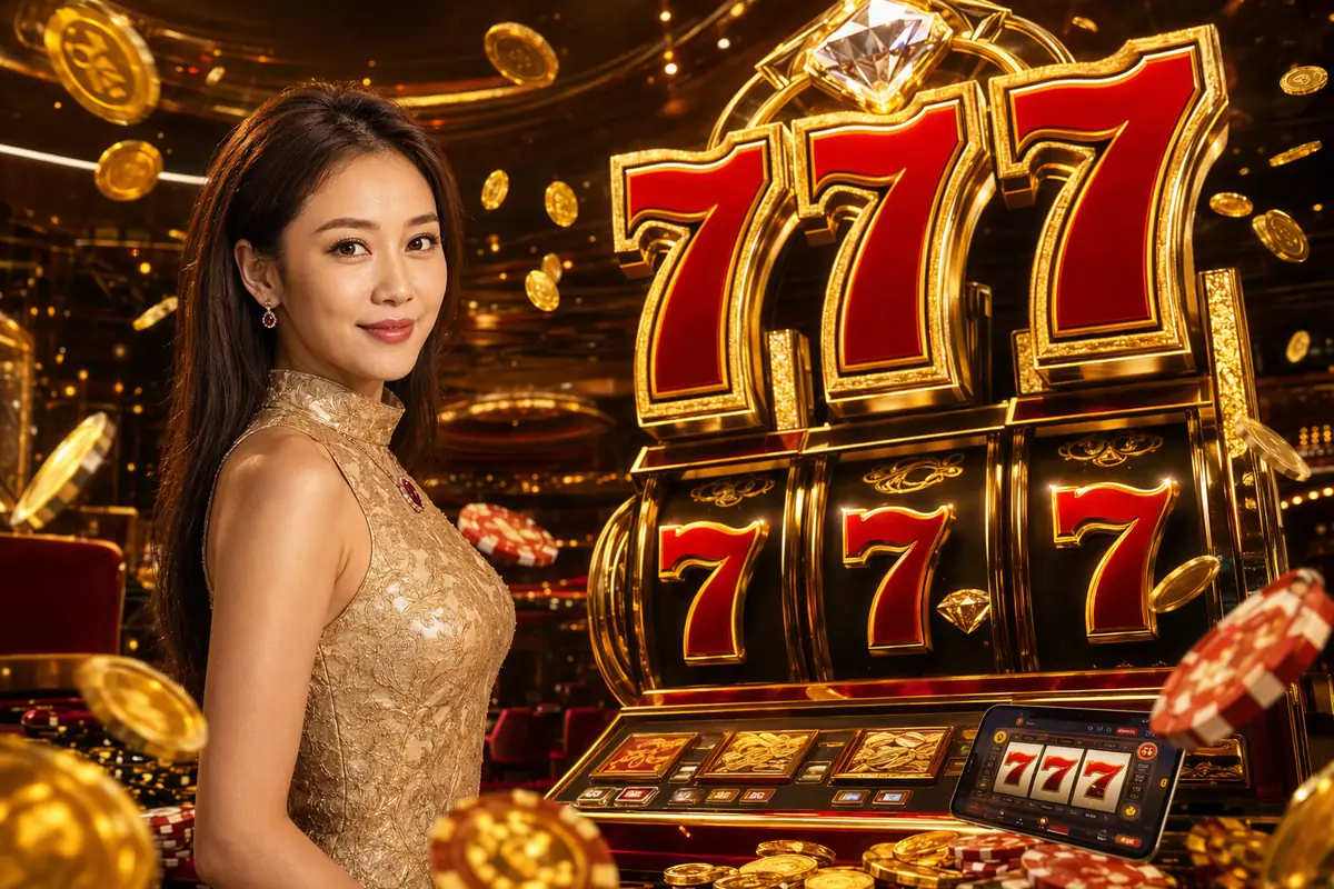 hello88bet