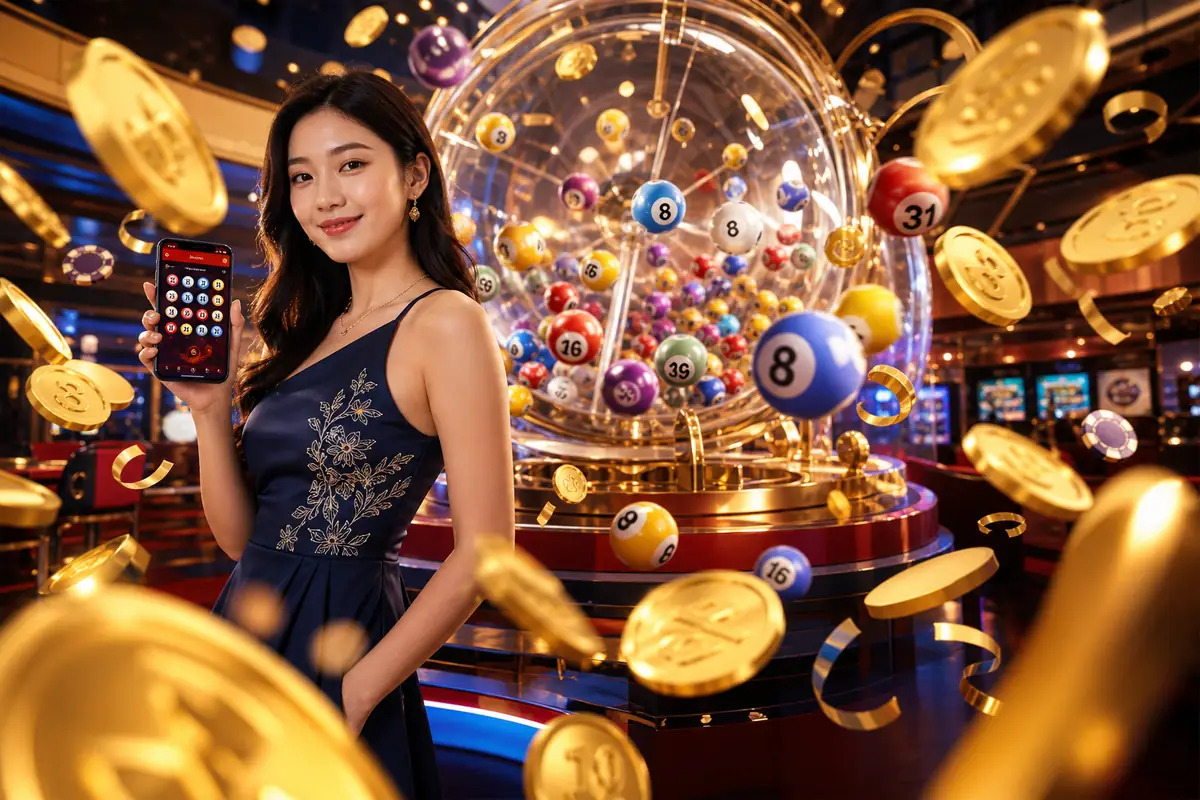 hello88bet
