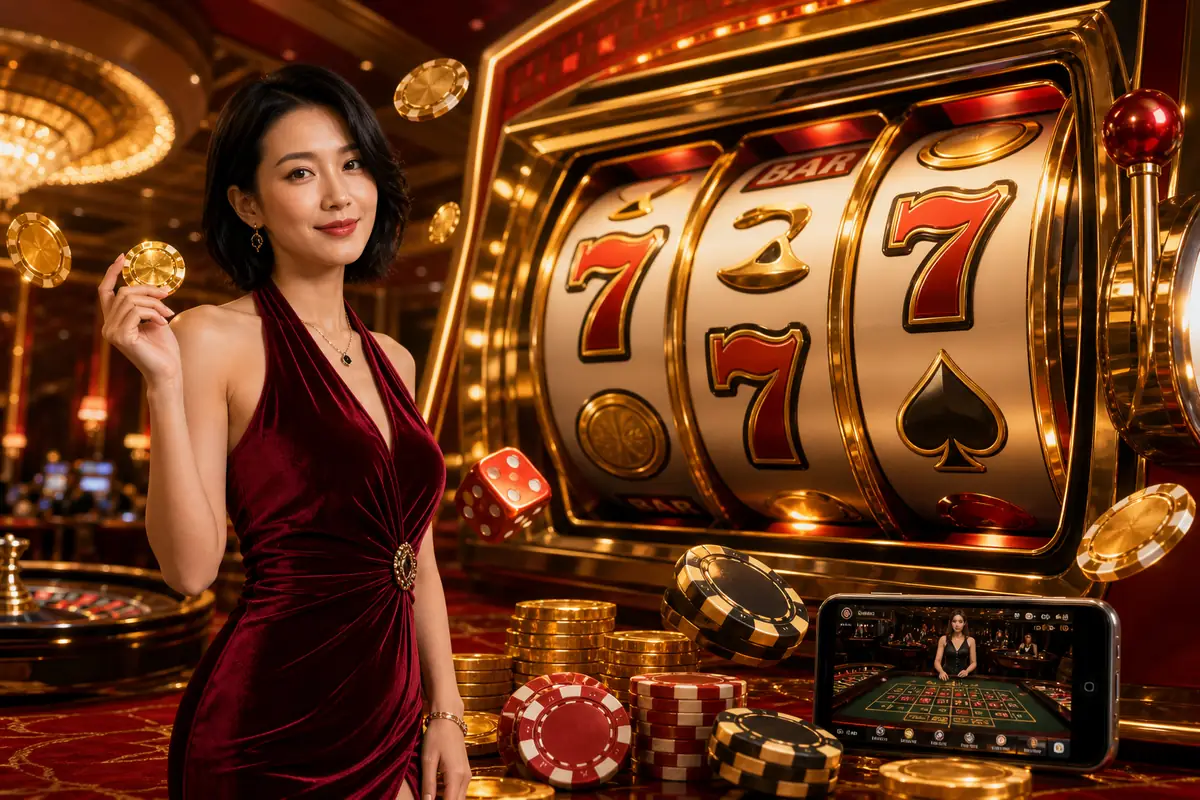 hello88bet