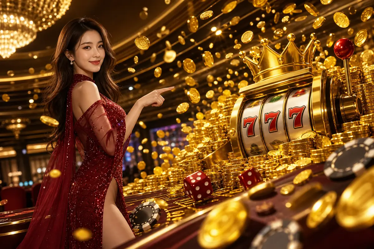 hello88bet