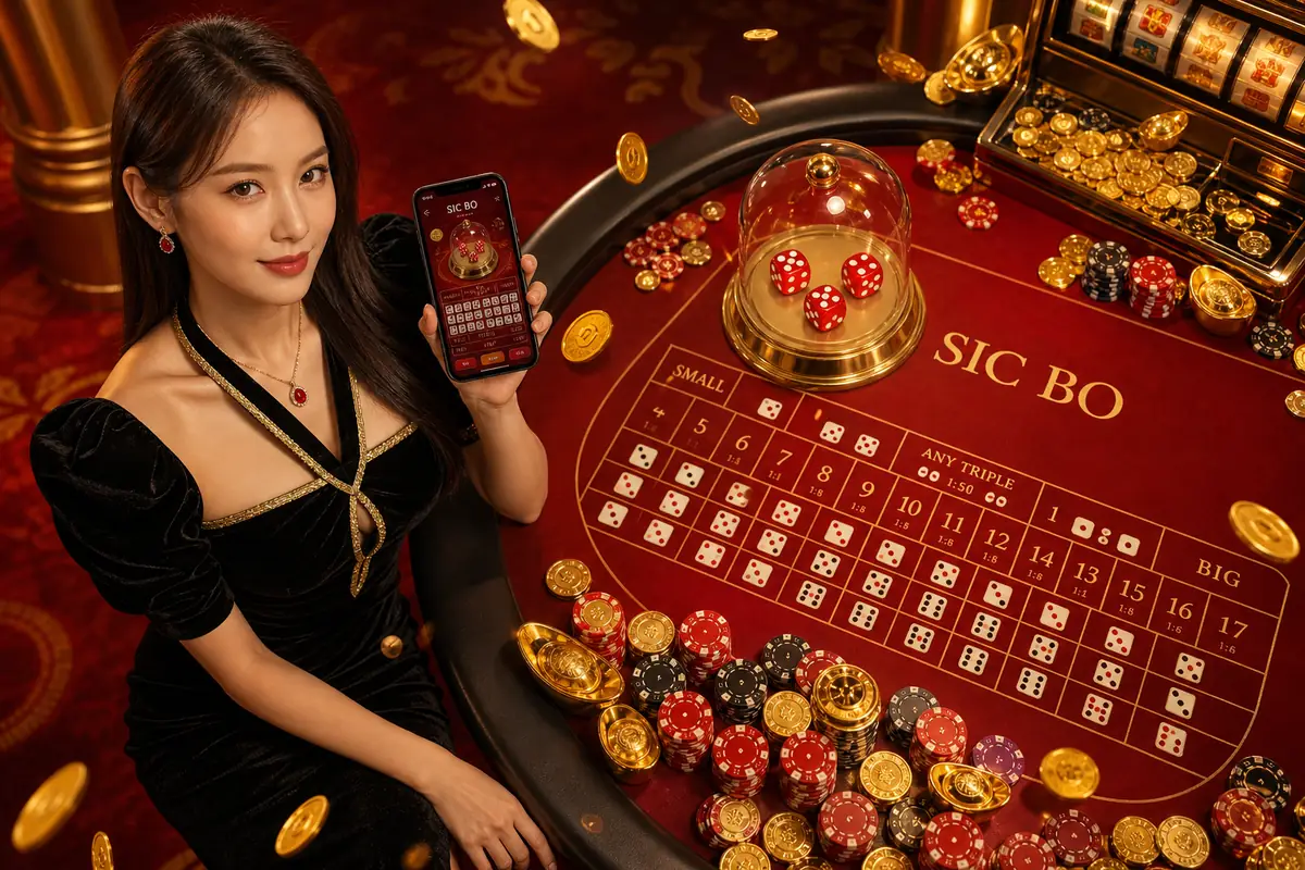 hello88bet