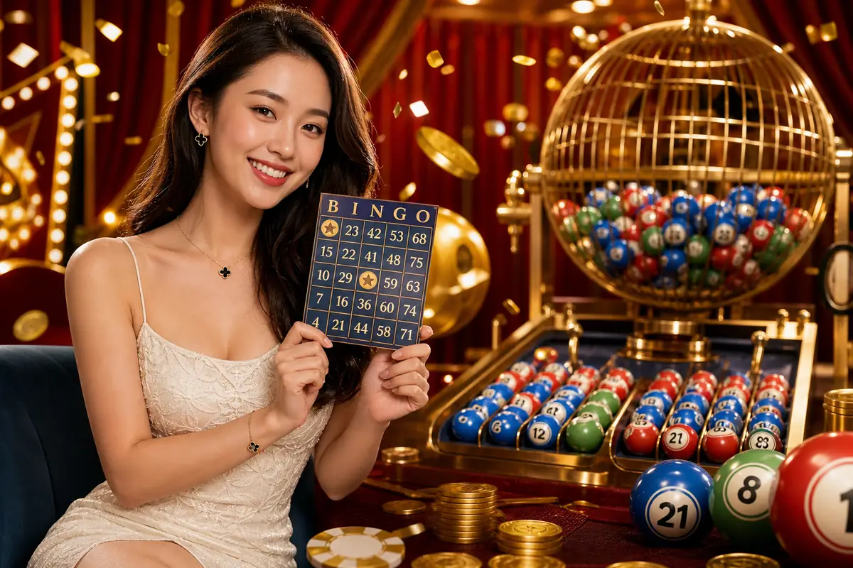 hello88bet