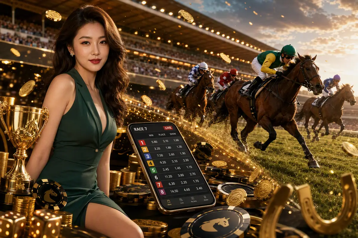 hello88bet