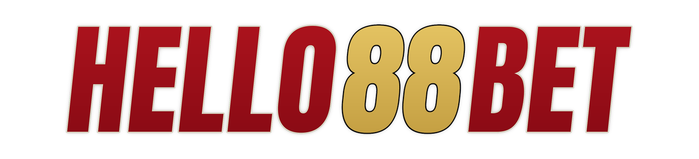 hello88bet